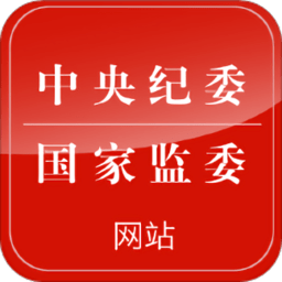 球友会在线，与朋友共享你的篮球激情