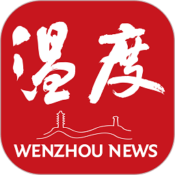 好博平台用户体验评测与反馈